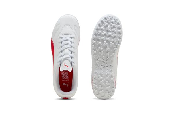 Puma Vitoria II TT JR PUMA TEAMSPORT | Scarpe calcetto | 10850407